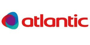 Bk Renov Atlantic