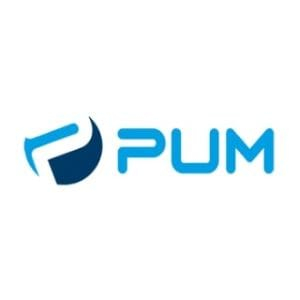 Bk Renov Pum
