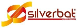 Bk Renov Silverbat